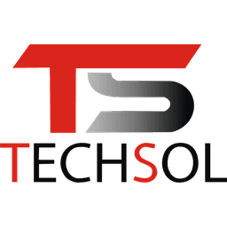 TechSol Automation